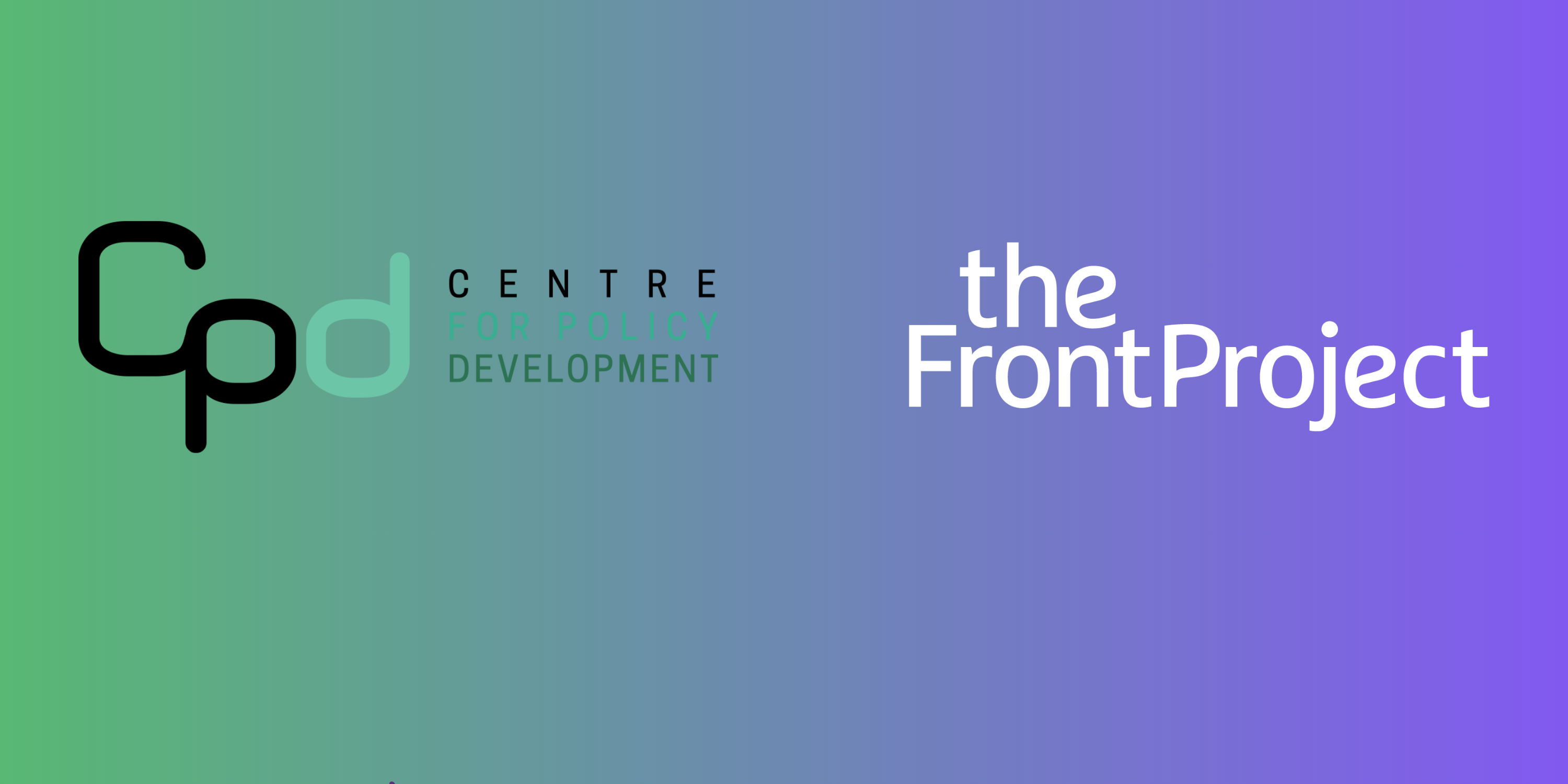 Work and play research report